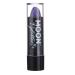 Moon Glitter Holographic Glitter Lipstick 0.17oz - Purple