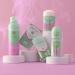 Mitchum Women 48HR Protection Roll-On Deodorant & Antiperspirant - Powder Fresh 100ml (Pack of 1) - Buy Online on GoSupps.com
