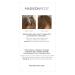 Madison Reed Root Touch Up Powder - Sabbia Light Golden Brown | Instantly Cover Roots & Grays | Fills Thinning Hairlines | All-Day Coverage | 0.13 Oz (60 Uses - Buy Online on GoSupps.com