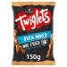Jacobs Jacob Twig - Original (150g) - Pack of 2