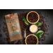 Caf Royal Honduras Crema Intenso Coffee Beans 1kg - 100% Arabica Fairtrade Intensity 4/5 - Buy Online Now - Buy Online on GoSupps.com