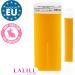 LALILL WOOKINGPARES 100ML X 6 - Effective Roll-On Honey Wax for Face & Body | Natural Ingredients Warm Waxing Pad Easy Epilation - Buy Online on GoSupps.com