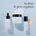 philosophy hope in a jar smooth-glow multi-tasking moisturiser 60ml - Buy Online on GoSupps.com