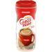 COFFEE-MATE Original Powder 450 g Pack of 12 Unflavored 450.00 g (Pack of 12)