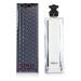 TOUS by Tous EDT SPRAY 3 OZ