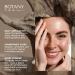 Premium Eyebrow Growth Serum | Advanced Formula for Thicker Brows & Natural Growth | BotanyRoom Lash & Brow Serum - Buy Online on GoSupps.com