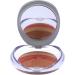 Pupa All Over Illuminating Blush Powder 06 Coral Stripes - Shop Top International Beauty Products Online - Buy Online on GoSupps.com