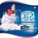 Aquafresh Intense Clean Whitening - Deep Teeth Cleaning & Whitening (Pack of 12 x 75ml) | Best International Shipping - Buy Online on GoSupps.com