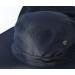 Home Prefer Men's Sun Hat with Neck Flap, Quick Dry UV Protection Cap - Navy Blue - Buy Online on GoSupps.com