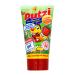 Putzi toothpaste with strawberry flavour 50 ml