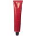 Buy Schwarzkopf IGORA Royal Premium Hair Color 7-4 Medium Blonde Beige | 60 ml | International Shipping Available - Buy Online on GoSupps.com