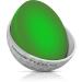 Srixon Soft Feel Golf Balls - One Dozen | White - Buy Online on GoSupps.com