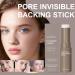  G n rique Pore Eraser - Pore Reducer | Invisible Stick to Minimize Pores | Invisible Opaque Stick | Anti-Look Moisturizing Cream | Long-Lasting Opaque Makeup for Everyday Life RA - Buy Online on GoSupps.com