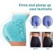 Shapermov Ion Shaping Shorts Tummy Control Butt Lifting Shorts for Women Comfort Breathable Fabric 2PCS Small-Medium - Buy Online on GoSupps.com