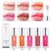 Buy 2024 Clearance Moisturizing Lip Gloss - High Gloss Full Lips Non-Stick Lip Makeup | 6ml - Limited Stock - Buy Online on GoSupps.com