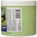 Blue Magic Olive Oil 13.75 Fl Oz (BLMOLIVE) - Premium Hair Care Product - Buy Online on GoSupps.com