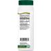 21st Century Milk Thistle Extract 200 Veg Capsules - Standardized Herbal Supplement - Buy Online on GoSupps.com