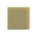 Professor Fuzzworthy's Beard Shampoo Bar with Tasmanian ACV - 4.2 Ounce - Buy Online on GoSupps.com