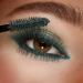 KIKO Milano Smart Colour Mascara 08 - Intense Volume & Color | Buy Coloured Mascara Online - Buy Online on GoSupps.com