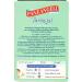 Paneangeli Torta Cake Gels 3 Pack (3 Envelopes) - Buy Online on GoSupps.com
