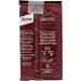 Segafredo Le Classiche Espresso Casa Gusto Pieno E Cremeso Coffee Grinder 250 g 1 - Buy Online on GoSupps.com
