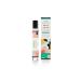 Good Chemistry Wild Child Rollerball Perfume 0.25 Fl Oz (Pack of 1)