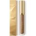 KIKO SpA KIKO Milano Golden Oasis Radiant Eyeshadow 05 Tinted Liquid Eyeshadow 05 Universal Brown - Buy Online on GoSupps.com