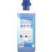 Lenor Fabric Softener April Fresh 950ml - 38 Wash Loads | Premium Softness & Freshness for All Fabrics | International Shipping Available - Buy Online on GoSupps.com