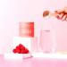 Spruce Raspberry & Elderflower Water Flavouring with Vitamins - Real Fruit, Healthy Squash Cordial for Hydration - Buy Online on GoSupps.com