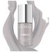N ONAIL Grey Xpress UV Nail Polish 3 in 1 - Simple One Step Color Protein Innocent 7837-7 7.2 ml - International Shipping Available - Buy Online on GoSupps.com