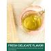TeeLux Green Tea Bags - Pure Natural Super Antioxidant 100 Count for Overall Health & Wellness - Caffeinated Green Tea - Buy Online on GoSupps.com
