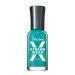 Sally Hansen Xtreme Wear Nail Polish Streak-Free Shiny Finish Long-Lasting Nail Color Jazzy Jade 0.4 fl oz Jazzy Jade 0.4 Fl Oz (Pack of 1)