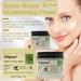  Generisch Facial Moisturizer - Nourishing Body Lotion for Women - Facial Moisturizer - Multifunctional Skincare Product for Outdoors and Travel - Buy Online on GoSupps.com