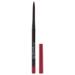 Buy Maybelline New York Smoked Roses Lipliner 57 Stripped Rose - International Shipping Available - Buy Online on GoSupps.com