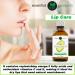 ELP Pure Avocado Seed Oil 1 oz - 100% Pure & Natural | Best Quality Oil for Skin & Hair Care - Buy Online on GoSupps.com