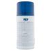 Pelli Sensibili Shaving Foam for Sensitive Skin by Prep for Men - 10 oz | Best Shaving Foam for Irritation-Free Grooming - Buy Online on GoSupps.com