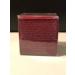 Shop Avon Anew Reversalist Complete Renewal Express Dual Eye System - Youthful Eyes & International Shipping Available - Buy Online on GoSupps.com