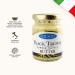 Giusto Sapore Italian Truffle Butter 3.17 oz - Premium Gourmet Imported Butter from Italy - Buy Online on GoSupps.com