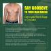 SoliPac Gynecomastia Cream | Tightening & Cellulite Reduction | International Shipping Available - Buy Online on GoSupps.com