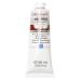 Charbonnel Aqua Wash Etching Ink  60 ml  Burnt Sienna 60 mL Burnt Sienna