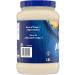 Kraft Real Mayo 1.5 l (Pack of 1) - Buy Online on GoSupps.com