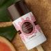 Lavanila Natural Aluminum Free Deodorant 2-Pack Vanilla Grapefruit - The Healthy Deodorant for Men and Women Solid Stick (2 Ounce Each) Vegan Vanilla Grapefruit 2 Ounce (Pack of 2) - Buy Online on GoSupps.com