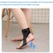 Adjustable HDGrncc Foot Lifting Orthosis | Ankle Footheber-Athese Support for Pain Relief Day & Night - Buy Online on GoSupps.com