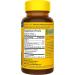 Nature Made Cranberry with Vitamin C Softgels - Immune and Antioxidant Support - 30 Day Supply - Buy Online on GoSupps.com