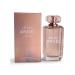 SHINE ANGEL Eau de Parfum for Women 3.4 Fl Oz Musk Raspberry Nectar Amber