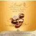 Lindt Linz (Lindt) Swiss Luxury Selection 145g