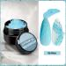 3D Sculpting Nail Gel Modeling Gel for Radiant Manicures No-Rinse Modeling Accessories for Beginners Beauty for Women and Families - Buy Online on GoSupps.com