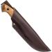 Buy Bright Knife Lapland Gray - Premium Quality Outdoor Knife for International Shipping - Buy Online on GoSupps.com