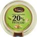 Witor's Crema Spalmabile al Pistacchio Set of 3 pistachio spreadable creams 220 g - Buy Online on GoSupps.com