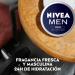Nivea Men Cream 150ml - Multiusos Hidratante para Piel Masculina | Crema Facial y Corporal (Pack de 2) - Env o Internacional Disponibles - Buy Online on GoSupps.com